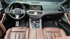 BMW X6 30D ЦЕНА ДО БЪЛГАРИЯ РЕГИСТРАЦИЯ & АВТОКРЕДИТ | Auto.bg — изображение 6 BMW X6 30D ЦЕНА ДО БЪЛГАРИЯ РЕГИСТРАЦИЯ & АВТОКРЕДИТ | Auto.bg — изображение 6