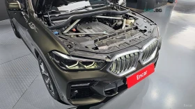 BMW X6 30D ЦЕНА ДО БЪЛГАРИЯ РЕГИСТРАЦИЯ & АВТОКРЕДИТ | Auto.bg — изображение 17 BMW X6 30D ЦЕНА ДО БЪЛГАРИЯ РЕГИСТРАЦИЯ & АВТОКРЕДИТ | Auto.bg — изображение 17