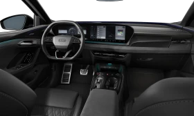 Audi Q6 2027 SQ6 E-TRON * ГЛАВНО ПРЕДСТАВИТЛЕСТВО НА AUDI* - 78990 € - 62888690 8 | Car24.bg Audi Q6 2027 SQ6 E-TRON * ГЛАВНО ПРЕДСТАВИТЛЕСТВО НА AUDI* - 78990 € - 62888690 8