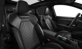 Audi Q6 2027 SQ6 E-TRON * ГЛАВНО ПРЕДСТАВИТЛЕСТВО НА AUDI* - 78990 € - 62888690 9 | Car24.bg Audi Q6 2027 SQ6 E-TRON * ГЛАВНО ПРЕДСТАВИТЛЕСТВО НА AUDI* - 78990 € - 62888690 9