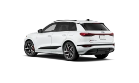 Audi Q6 2027 SQ6 E-TRON * ГЛАВНО ПРЕДСТАВИТЛЕСТВО НА AUDI* - 78990 € - 62888690 5 | Car24.bg Audi Q6 2027 SQ6 E-TRON * ГЛАВНО ПРЕДСТАВИТЛЕСТВО НА AUDI* - 78990 € - 62888690 5