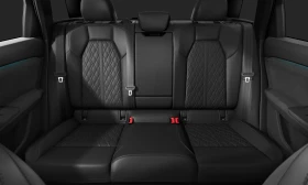 Audi Q6 2027 SQ6 E-TRON * ГЛАВНО ПРЕДСТАВИТЛЕСТВО НА AUDI* - 78990 € - 62888690 10 | Car24.bg Audi Q6 2027 SQ6 E-TRON * ГЛАВНО ПРЕДСТАВИТЛЕСТВО НА AUDI* - 78990 € - 62888690 10