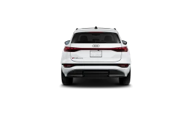 Audi Q6 2027 SQ6 E-TRON * ГЛАВНО ПРЕДСТАВИТЛЕСТВО НА AUDI* - 78990 € - 62888690 6 | Car24.bg Audi Q6 2027 SQ6 E-TRON * ГЛАВНО ПРЕДСТАВИТЛЕСТВО НА AUDI* - 78990 € - 62888690 6