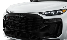 Audi Q6 2027 SQ6 E-TRON * ГЛАВНО ПРЕДСТАВИТЛЕСТВО НА AUDI* - 78990 € - 62888690 3 | Car24.bg Audi Q6 2027 SQ6 E-TRON * ГЛАВНО ПРЕДСТАВИТЛЕСТВО НА AUDI* - 78990 € - 62888690 3