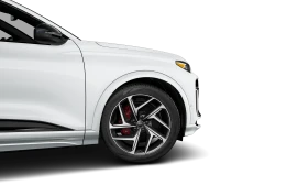 Audi Q6 2027 SQ6 E-TRON * ГЛАВНО ПРЕДСТАВИТЛЕСТВО НА AUDI* - 78990 € - 62888690 7 | Car24.bg Audi Q6 2027 SQ6 E-TRON * ГЛАВНО ПРЕДСТАВИТЛЕСТВО НА AUDI* - 78990 € - 62888690 7