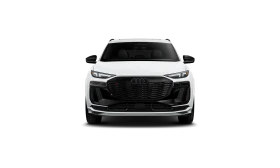 Audi Q6 2027 SQ6 E-TRON * ГЛАВНО ПРЕДСТАВИТЛЕСТВО НА AUDI* - 78990 € - 62888690 2 | Car24.bg Audi Q6 2027 SQ6 E-TRON * ГЛАВНО ПРЕДСТАВИТЛЕСТВО НА AUDI* - 78990 € - 62888690 2