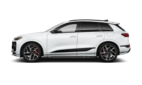 Audi Q6 2027 SQ6 E-TRON * ГЛАВНО ПРЕДСТАВИТЛЕСТВО НА AUDI* - 78990 € - 62888690 4 | Car24.bg Audi Q6 2027 SQ6 E-TRON * ГЛАВНО ПРЕДСТАВИТЛЕСТВО НА AUDI* - 78990 € - 62888690 4