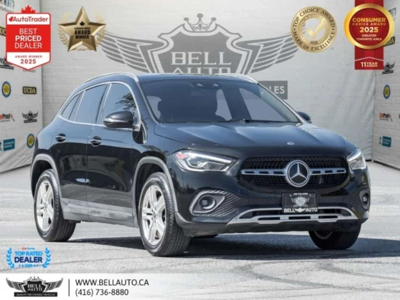Mercedes-Benz GLA 250 CARFAX - 21500 € / 42050.35 лв. - 85455203 1 | Car24.bg Mercedes-Benz GLA 250 CARFAX - 21500 € / 42050.35 лв. - 85455203 1
