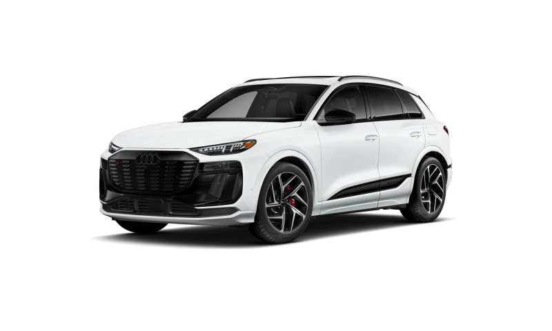 Audi Q6 2027 SQ6 E-TRON * ГЛАВНО ПРЕДСТАВИТЛЕСТВО НА AUDI* - 78990 € - 62888690 1 | Car24.bg Audi Q6 2027 SQ6 E-TRON * ГЛАВНО ПРЕДСТАВИТЛЕСТВО НА AUDI* - 78990 € - 62888690 1