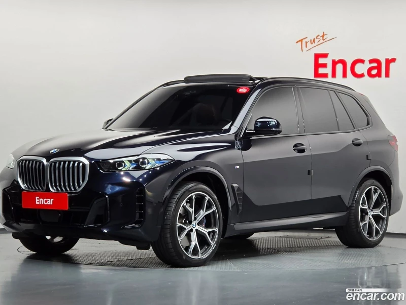 BMW X5 xDrive 40i M Sport* ВКЛЮЧЕНИ ВСИЧКИ РАЗХОДИ - 66897 € - 96943320 1 | Car24.bg BMW X5 xDrive 40i M Sport* ВКЛЮЧЕНИ ВСИЧКИ РАЗХОДИ - 66897 € - 96943320 1