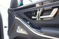 Mercedes-Benz S580 e AMG Night#DigiLight #PANO #HuD #KeyGO #360 @iCar - [14] 