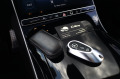 Mercedes-Benz S580 e AMG Night#DigiLight #PANO #HuD #KeyGO #360 @iCar - [12] 