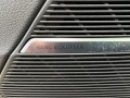 Audi SQ8 4.0/Quattro/B&O/NAVI/MATRIX/TV/PANO/360 - [18] 