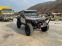 Обява за продажба на Jeep Wrangler Unlimited LJ ~33 600 лв. - изображение 6