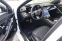 Обява за продажба на Mercedes-Benz S580 e AMG Night#DigiLight #PANO #HuD #KeyGO #360 @iCar ~ 257 880 лв. - изображение 6