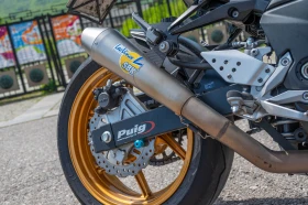 Kawasaki Z 750 | Auto.bg — изображение 6 Kawasaki Z 750 | Auto.bg — изображение 6