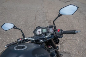 Kawasaki Z 750 | Auto.bg — изображение 9 Kawasaki Z 750 | Auto.bg — изображение 9
