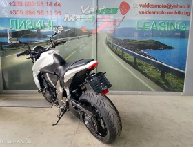 Honda Cb 1000 | Auto.bg — изображение 5 Honda Cb 1000 | Auto.bg — изображение 5