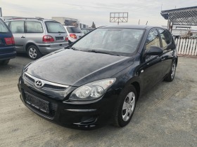 Hyundai I30 1.4i - [1] 