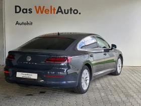 VW Arteon 2.0 TDI BMT - 20750 € / 40583.47 лв. - 35851813 8 | Car24.bg VW Arteon 2.0 TDI BMT - 20750 € / 40583.47 лв. - 35851813 8