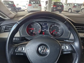 VW Arteon 2.0 TDI BMT - 20750 € / 40583.47 лв. - 35851813 6 | Car24.bg VW Arteon 2.0 TDI BMT - 20750 € / 40583.47 лв. - 35851813 6