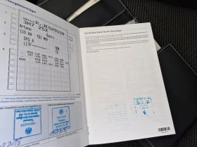 VW Arteon 2.0 TDI BMT - 20750 € / 40583.47 лв. - 35851813 13 | Car24.bg VW Arteon 2.0 TDI BMT - 20750 € / 40583.47 лв. - 35851813 13