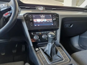 VW Arteon 2.0 TDI BMT - 20750 € / 40583.47 лв. - 35851813 5 | Car24.bg VW Arteon 2.0 TDI BMT - 20750 € / 40583.47 лв. - 35851813 5