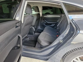 VW Arteon 2.0 TDI BMT - 20750 € / 40583.47 лв. - 35851813 3 | Car24.bg VW Arteon 2.0 TDI BMT - 20750 € / 40583.47 лв. - 35851813 3