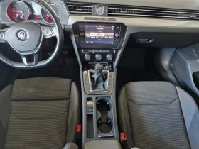 VW Arteon 2.0 TDI BMT - 20750 € / 40583.47 лв. - 35851813 4 | Car24.bg VW Arteon 2.0 TDI BMT - 20750 € / 40583.47 лв. - 35851813 4