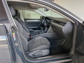VW Arteon 2.0 TDI BMT - 20750 € / 40583.47 лв. - 35851813 10 | Car24.bg VW Arteon 2.0 TDI BMT - 20750 € / 40583.47 лв. - 35851813 10