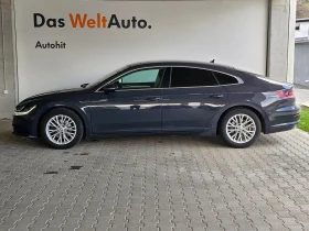 VW Arteon 2.0 TDI BMT - 20750 € / 40583.47 лв. - 35851813 7 | Car24.bg VW Arteon 2.0 TDI BMT - 20750 € / 40583.47 лв. - 35851813 7