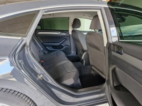 VW Arteon 2.0 TDI BMT - 20750 € / 40583.47 лв. - 35851813 9 | Car24.bg VW Arteon 2.0 TDI BMT - 20750 € / 40583.47 лв. - 35851813 9