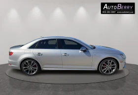 Audi S4 technik QUATTRO АВТОЛИЗИНГ - 40900 лв. / 20911.84 € - 51093348 5 | Car24.bg Audi S4 technik QUATTRO АВТОЛИЗИНГ - 40900 лв. / 20911.84 € - 51093348 5