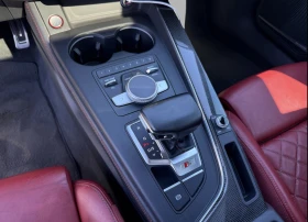 Audi S4 technik QUATTRO АВТОЛИЗИНГ - 40900 лв. / 20911.84 € - 51093348 9 | Car24.bg Audi S4 technik QUATTRO АВТОЛИЗИНГ - 40900 лв. / 20911.84 € - 51093348 9