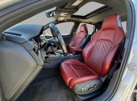 Audi S4 technik QUATTRO АВТОЛИЗИНГ - 40900 лв. / 20911.84 € - 51093348 11 | Car24.bg Audi S4 technik QUATTRO АВТОЛИЗИНГ - 40900 лв. / 20911.84 € - 51093348 11