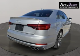Audi S4 technik QUATTRO АВТОЛИЗИНГ - 40900 лв. / 20911.84 € - 51093348 4 | Car24.bg Audi S4 technik QUATTRO АВТОЛИЗИНГ - 40900 лв. / 20911.84 € - 51093348 4