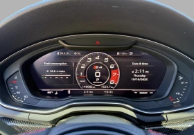 Audi S4 technik QUATTRO АВТОЛИЗИНГ - 40900 лв. / 20911.84 € - 51093348 8 | Car24.bg Audi S4 technik QUATTRO АВТОЛИЗИНГ - 40900 лв. / 20911.84 € - 51093348 8