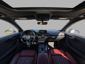 Audi S4 technik QUATTRO АВТОЛИЗИНГ - 40900 лв. / 20911.84 € - 51093348 14 | Car24.bg Audi S4 technik QUATTRO АВТОЛИЗИНГ - 40900 лв. / 20911.84 € - 51093348 14