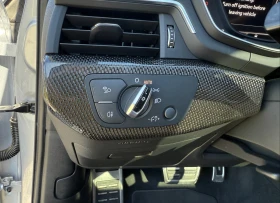 Audi S4 technik QUATTRO АВТОЛИЗИНГ - 40900 лв. / 20911.84 € - 51093348 6 | Car24.bg Audi S4 technik QUATTRO АВТОЛИЗИНГ - 40900 лв. / 20911.84 € - 51093348 6