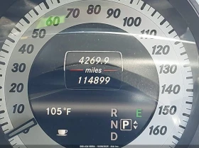 Mercedes-Benz CLS 550 4MATIC* АвтоКредит* Цена до БГ - 18999 лв. / 9714.03 € - 53133693 15 | Car24.bg Mercedes-Benz CLS 550 4MATIC* АвтоКредит* Цена до БГ - 18999 лв. / 9714.03 € - 53133693 15