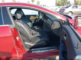 Mercedes-Benz CLS 550 4MATIC* АвтоКредит* Цена до БГ - 18999 лв. / 9714.03 € - 53133693 6 | Car24.bg Mercedes-Benz CLS 550 4MATIC* АвтоКредит* Цена до БГ - 18999 лв. / 9714.03 € - 53133693 6