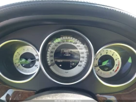 Mercedes-Benz CLS 550 4MATIC* АвтоКредит* Цена до БГ - 18999 лв. / 9714.03 € - 53133693 11 | Car24.bg Mercedes-Benz CLS 550 4MATIC* АвтоКредит* Цена до БГ - 18999 лв. / 9714.03 € - 53133693 11