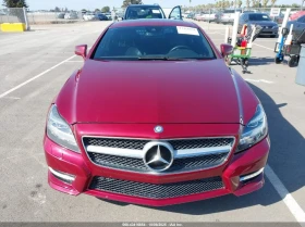 Mercedes-Benz CLS 550 4MATIC* АвтоКредит* Цена до БГ - 18999 лв. / 9714.03 € - 53133693 7 | Car24.bg Mercedes-Benz CLS 550 4MATIC* АвтоКредит* Цена до БГ - 18999 лв. / 9714.03 € - 53133693 7