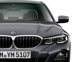 BMW 320 xDrive - 67900 лв. / 34716.72 € - 62848400 6 | Car24.bg BMW 320 xDrive - 67900 лв. / 34716.72 € - 62848400 6