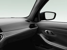 BMW 320 xDrive - 67900 лв. / 34716.72 € - 62848400 11 | Car24.bg BMW 320 xDrive - 67900 лв. / 34716.72 € - 62848400 11