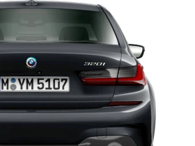 BMW 320 xDrive - 67900 лв. / 34716.72 € - 62848400 7 | Car24.bg BMW 320 xDrive - 67900 лв. / 34716.72 € - 62848400 7
