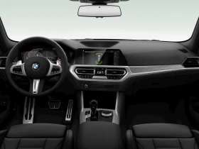 BMW 320 xDrive - 67900 лв. / 34716.72 € - 62848400 10 | Car24.bg BMW 320 xDrive - 67900 лв. / 34716.72 € - 62848400 10