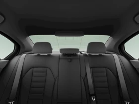 BMW 320 xDrive - 67900 лв. / 34716.72 € - 62848400 12 | Car24.bg BMW 320 xDrive - 67900 лв. / 34716.72 € - 62848400 12