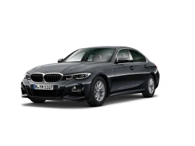 BMW 320 xDrive - 67900 лв. / 34716.72 € - 62848400 2 | Car24.bg BMW 320 xDrive - 67900 лв. / 34716.72 € - 62848400 2
