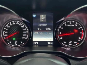 Mercedes-Benz C 43 AMG 4Matic* NAVI* PANO* - 49299 лв. / 25206.18 € - 27665543 8 | Car24.bg Mercedes-Benz C 43 AMG 4Matic* NAVI* PANO* - 49299 лв. / 25206.18 € - 27665543 8